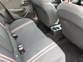 Opel Corsa 1.2 I, снимка 9