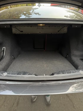 BMW 530, снимка 12