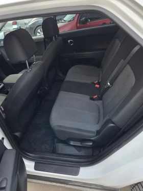 Hyundai Ioniq 5 Long Range, снимка 14