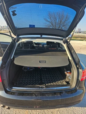 Audi A4 2 tdi, снимка 10