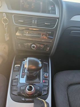 Audi A4 2 tdi, снимка 7