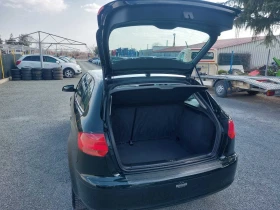 Audi A3 1.9tdi, снимка 8