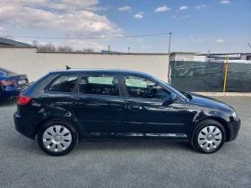 Audi A3 1.9tdi, снимка 4