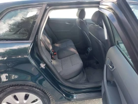 Audi A3 1.9tdi, снимка 15