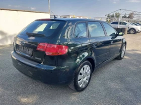 Audi A3 1.9tdi, снимка 13