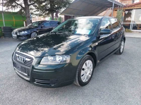 Audi A3 1.9tdi, снимка 2