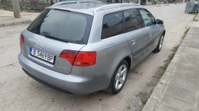 Audi A4 2.00, снимка 4