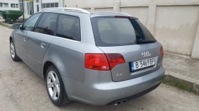 Audi A4 2.00, снимка 6