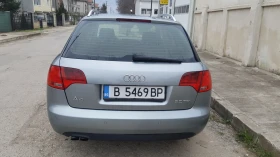Audi A4 2.00, снимка 5
