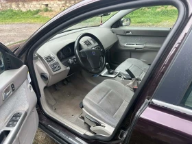 Volvo S40 СЕДАН, снимка 6