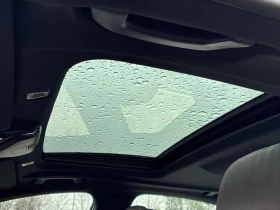 BMW 530E xDrive iPerformance  CARFAX, снимка 12