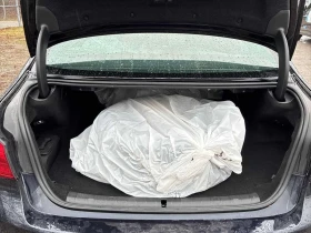 BMW 530E xDrive iPerformance  CARFAX, снимка 14