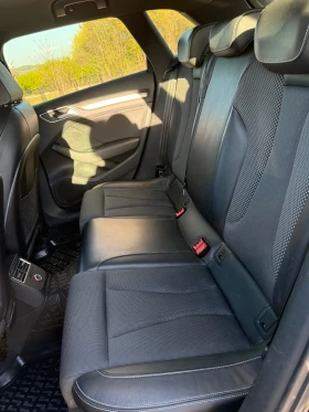Audi A3 2.0TDI 184кс QUATTRO 3xSline, снимка 9