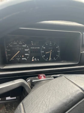 VW Golf, снимка 8