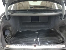 Audi A8 * ДИСТРОНИК * ОБДУХВАНЕ * ПАНОРАМА * 2 КЛЮЧА * , снимка 15
