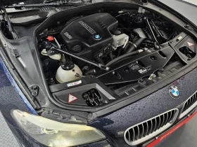 BMW 528 i, снимка 6