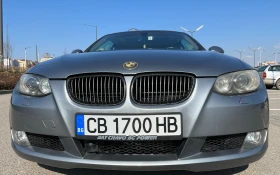 BMW 330 3.0 D, снимка 2