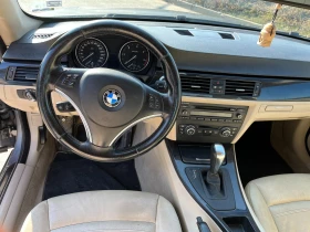 BMW 330 3.0 D, снимка 13