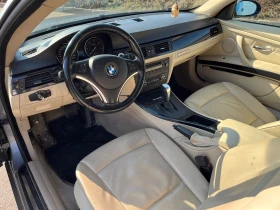 BMW 330 3.0 D, снимка 12