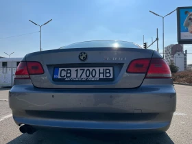 BMW 330 3.0 D, снимка 10