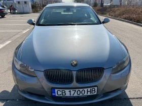 BMW 330 3.0 D, снимка 1