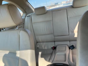 BMW 330 3.0 D, снимка 14