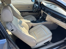 BMW 330 3.0 D, снимка 15