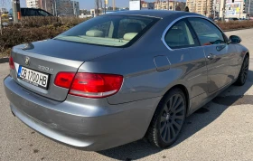 BMW 330 3.0 D, снимка 8