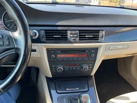 BMW 330 3.0 D, снимка 17