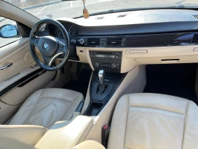 BMW 330 3.0 D, снимка 16