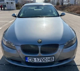 BMW 330 3.0 D, снимка 9