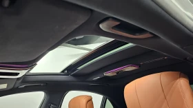 Mercedes-Benz S 400 S400 d 4MATIC, снимка 13