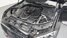 Mercedes-Benz S 400 S400 d 4MATIC, снимка 5