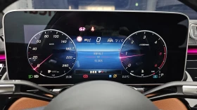 Mercedes-Benz S 400 S400 d 4MATIC, снимка 7