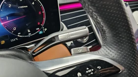 Mercedes-Benz S 400 S400 d 4MATIC, снимка 8