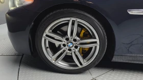 BMW 535 M* HUD* ОБДУХ* PANO* Крайна цена* , снимка 4