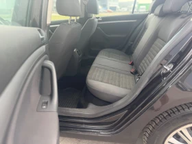 VW Golf 1.6/НОВ ВНОС/ТОП/Бартер, снимка 11