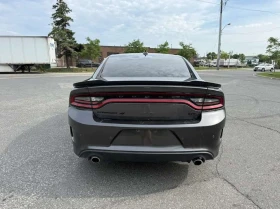 Dodge Charger * GT * CARFAX * ОПЦИЯ ЗА ФИНАНСИРАНЕ, снимка 4