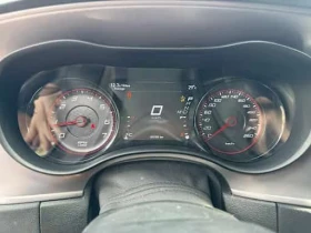 Dodge Charger * GT * CARFAX * ОПЦИЯ ЗА ФИНАНСИРАНЕ, снимка 8