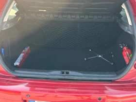 Citroen C4 1.6HDI 90hp, снимка 11