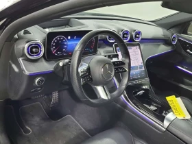 Mercedes-Benz C 300 AMG Line * Multibeam * CARFAX * От Mercedes * , снимка 6