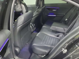 Mercedes-Benz C 300 AMG Line * Multibeam * CARFAX * От Mercedes * , снимка 10