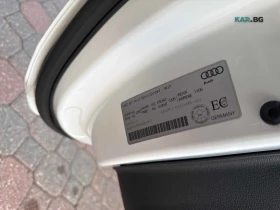 Audi Rs5 ЦЕНА ДО БЪЛГАРИЯ РЕГИСТРАЦИЯ & АВТОКРЕДИТ, снимка 9