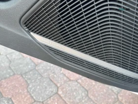 Audi Rs5 ЦЕНА ДО БЪЛГАРИЯ РЕГИСТРАЦИЯ & АВТОКРЕДИТ, снимка 11