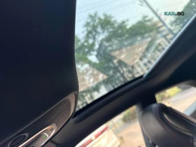 Audi Rs5 ЦЕНА ДО БЪЛГАРИЯ РЕГИСТРАЦИЯ & АВТОКРЕДИТ, снимка 13