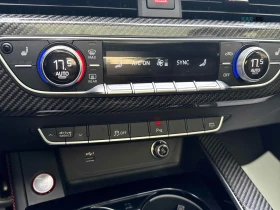 Audi Rs5 ЦЕНА ДО БЪЛГАРИЯ РЕГИСТРАЦИЯ & АВТОКРЕДИТ, снимка 14