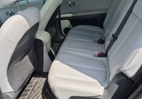 Hyundai Ioniq 5 * PREFERRED LONG RANGE* Обдух* Pano* 360* HUD* , снимка 12
