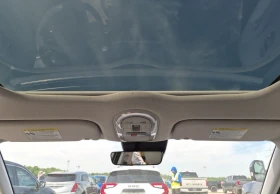 Hyundai Ioniq 5 * PREFERRED LONG RANGE* Обдух* Pano* 360* HUD* , снимка 11