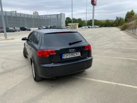 Audi A3 1.9 tdi, снимка 4