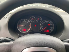 Audi A3 1.9 tdi, снимка 8